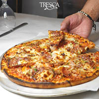 Tresca